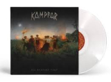 KAMPFAR