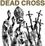 DEAD CROSS