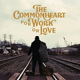 COMMONHEART