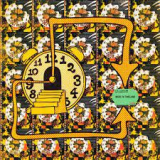 KING GIZZARD & THE LIZARD WIZARD