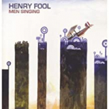 HENRY FOOL