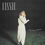 LISSIE LISSIE