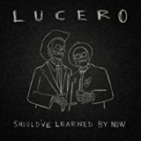 LUCERO LUCERO
