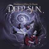 DEEP SUN