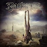 DARKANE