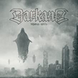 DARKANE