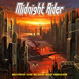 MIDNIGHT RIDER MIDNIGHT RIDER