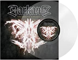 DARKANE