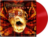 DARKANE DARKANE