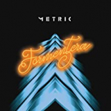 METRIC