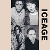 ICEAGE