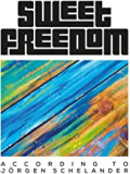 SWEET FREEDOM