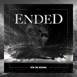 ENDED ENDED