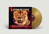 LIONHEART