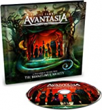AVANTASIA