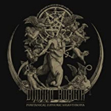 DIMMU BORGIR DIMMU BORGIR