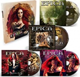 EPICA