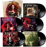 EPICA