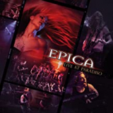 EPICA