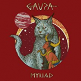 GAUPA