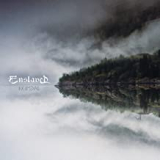 ENSLAVED ENSLAVED