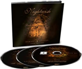 NIGHTWISH NIGHTWISH