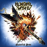MUNICIPAL WASTE MUNICIPAL WASTE