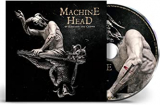 MACHINE HEAD MACHINE HEAD