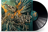 LAMB OF GOD