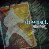 DOWNSET DOWNSET