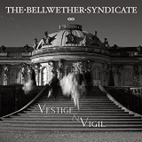 BELLWETHER SYNDICATE