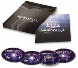 MOONSPELL MOONSPELL