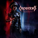 CREMATORY