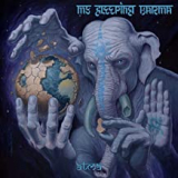 MY SLEEPING KARMA MY SLEEPING KARMA