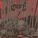 CONAN