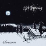 MIST OF MISERY MIST OF MISERY