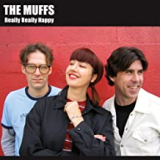 MUFFS