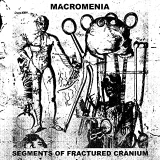 MACROMENIA