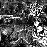 MACROMENIA