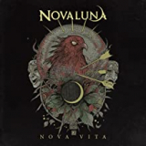 NOVA LUNA NOVA LUNA