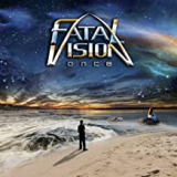 FATAL VISION