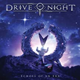 DRIVE AT NIGHT
