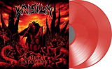 KRISIUN