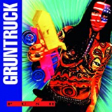 GRUNTRUCK