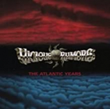 VICIOUS RUMORS