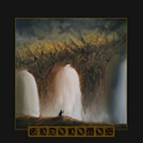ENDONOMOS ENDONOMOS