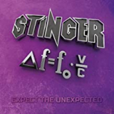 STINGER