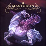 MASTODON