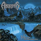 AMORPHIS AMORPHIS