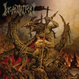 INCANTATION INCANTATION